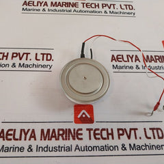 Prx C701Pmv502 Control System Hockey Puck Silicon Controlled Rectifier
