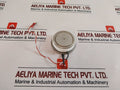 Prx C701Pmv502 Control System Hockey Puck Silicon Controlled Rectifier