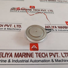 Prx C701Pmv502 Control System Hockey Puck Silicon Controlled Rectifier