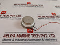 Prx C701Pmv502 Control System Hockey Puck Silicon Controlled Rectifier