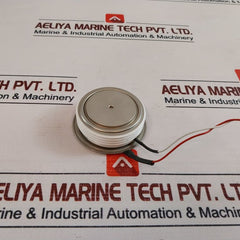 Prx C701Pmv502 Control System Hockey Puck Silicon Controlled Rectifier