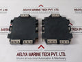 Prx Cm1000Du-34Nf Module