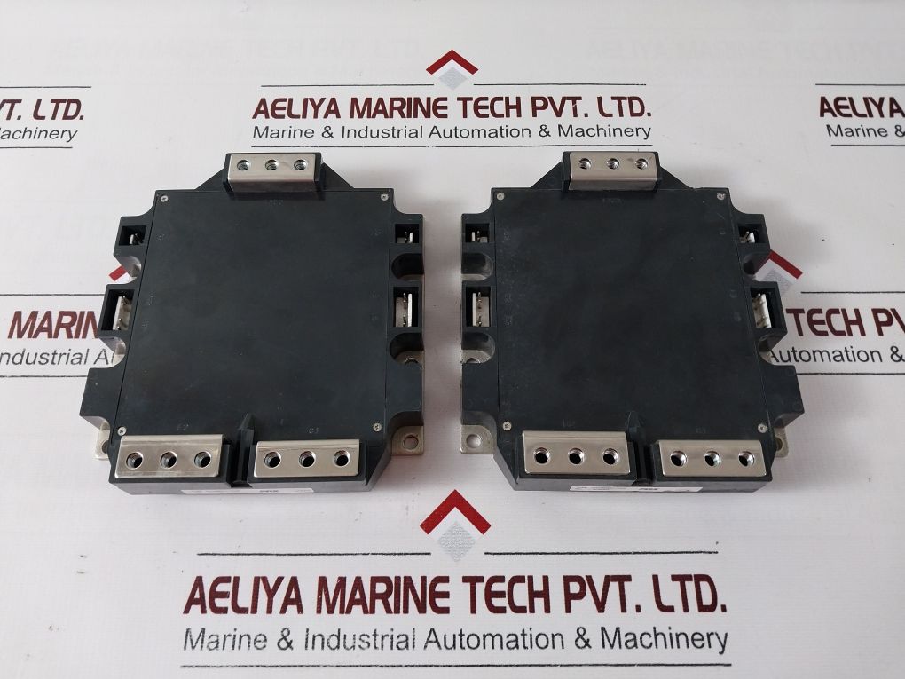 Prx Cm1000Du-34Nf Module