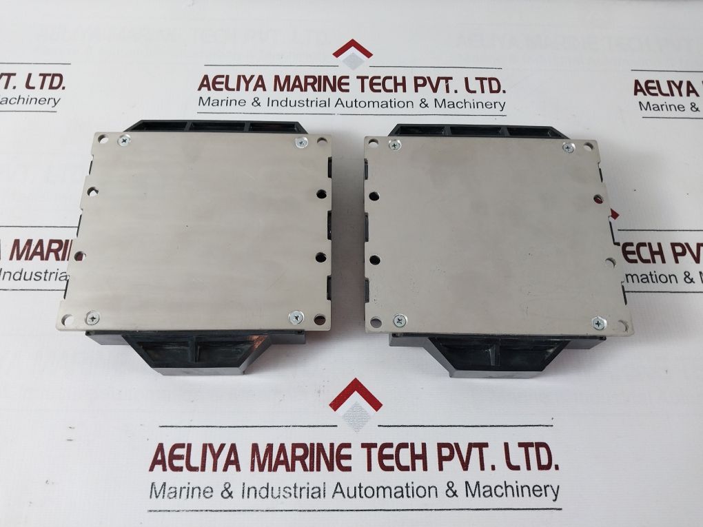 Prx Cm1000Du-34Nf Module