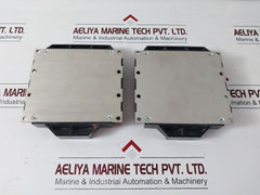 Prx Cm1000Du-34Nf Module