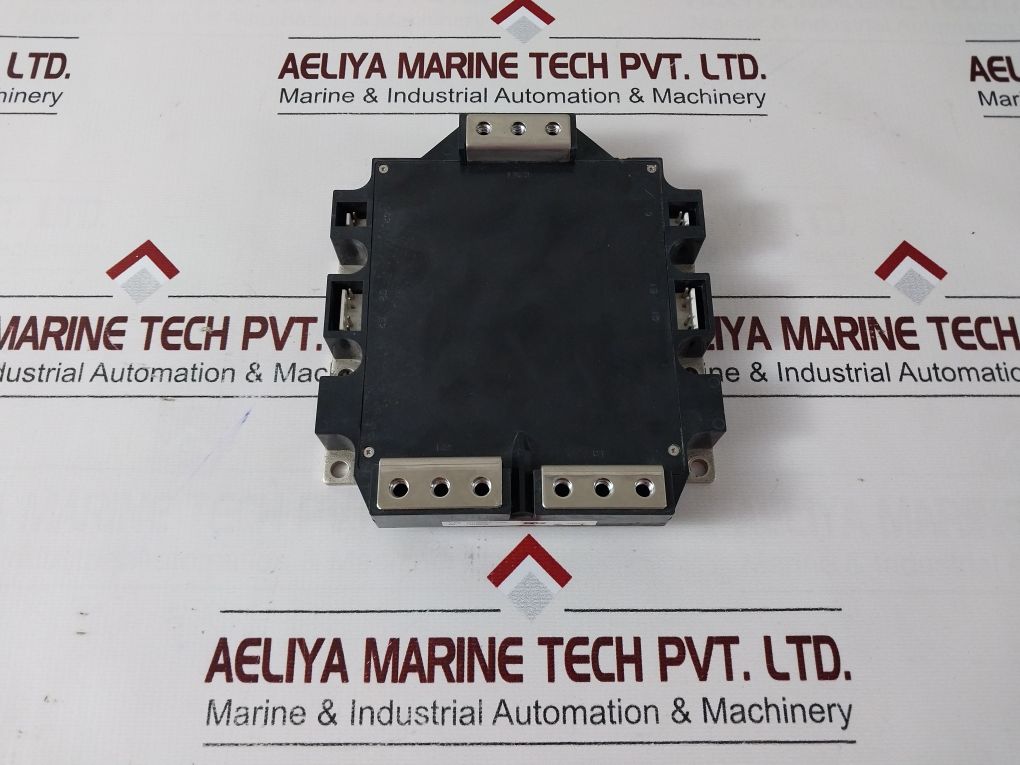 Prx Cm1000Du-34Nf Module