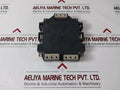 Prx Cm1000Du-34Nf Module