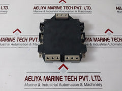Prx Cm1000Du-34Nf Module