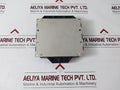 Prx Cm1000Du-34Nf Module