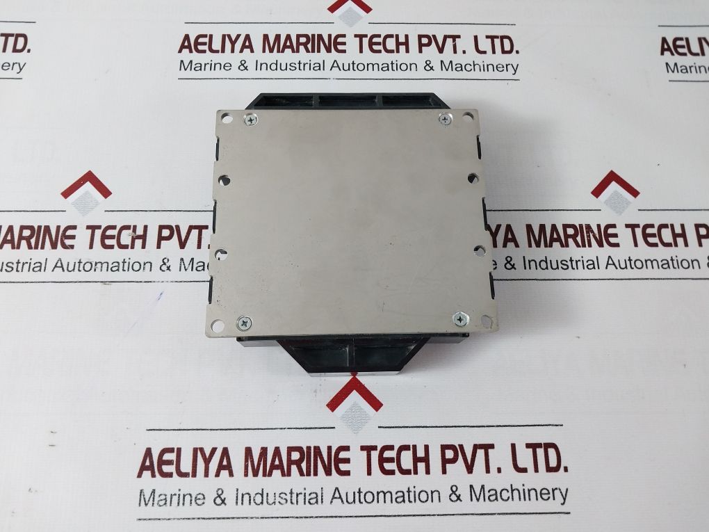 Prx Cm1000Du-34Nf Module