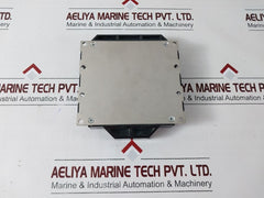Prx Cm1000Du-34Nf Module