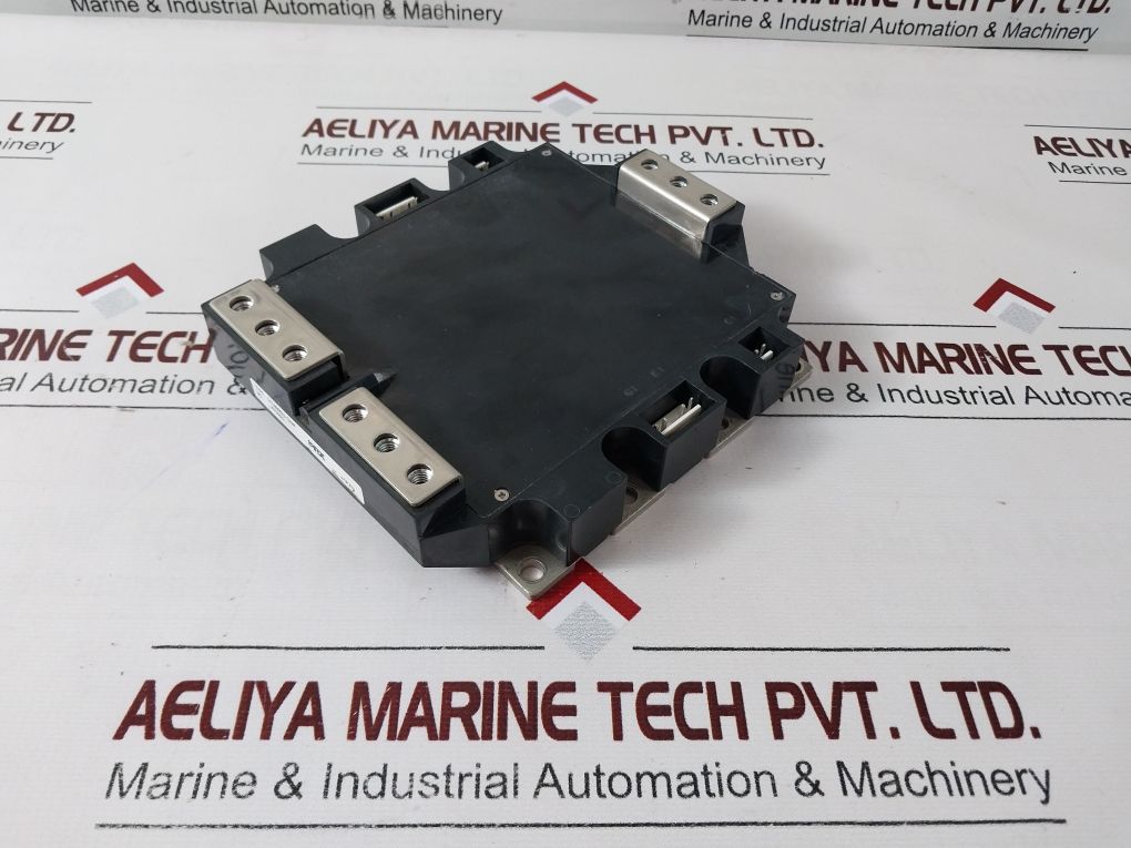 Prx Cm1000Du-34Nf Module