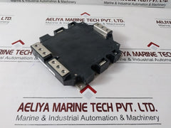 Prx Cm1000Du-34Nf Module