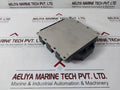 Prx Cm1000Du-34Nf Module