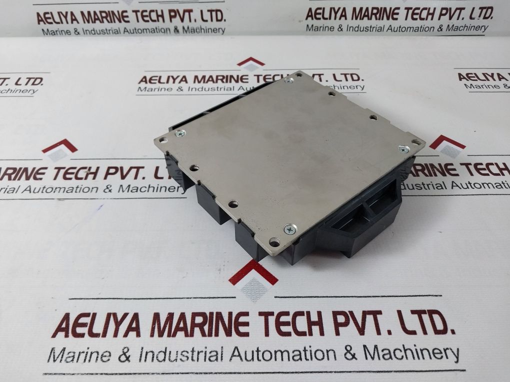 Prx Cm1000Du-34Nf Module