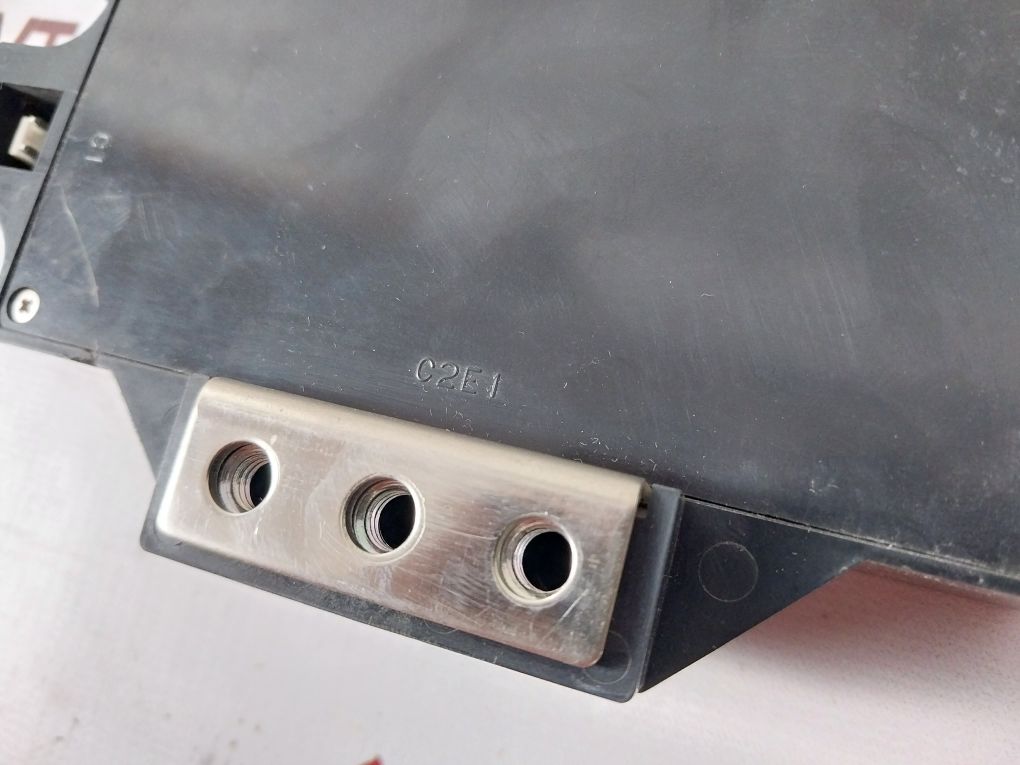 Prx Cm1000Du-34Nf Module