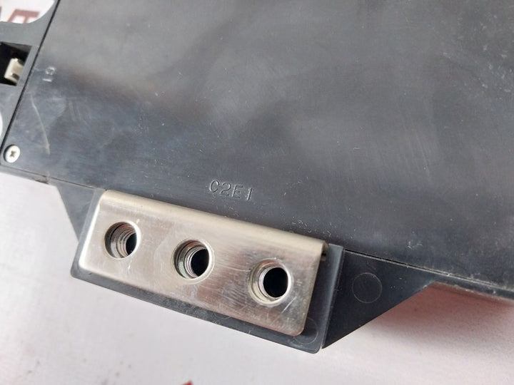 Prx Cm1000Du-34Nf Module