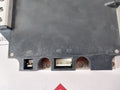 Prx Cm1000Du-34Nf Module