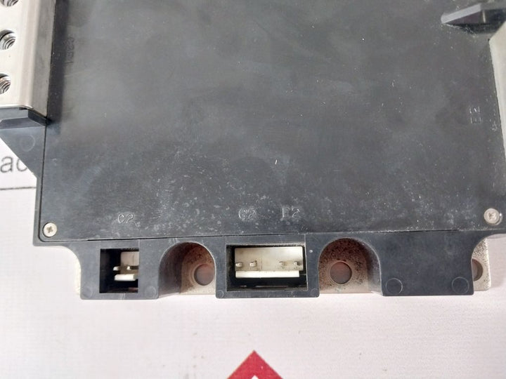 Prx Cm1000Du-34Nf Module