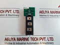 Prx Cm100Dy-12H Power Module 188012