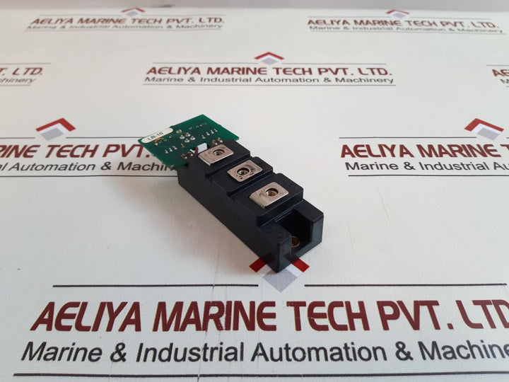 Prx Cm100Dy-12H Power Module 188012