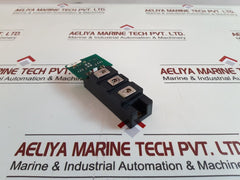 Prx Cm100Dy-12H Power Module 188012
