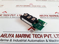 Prx Cm100Dy-12H Power Module 188012