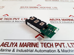 Prx Cm100Dy-12H Power Module 188012