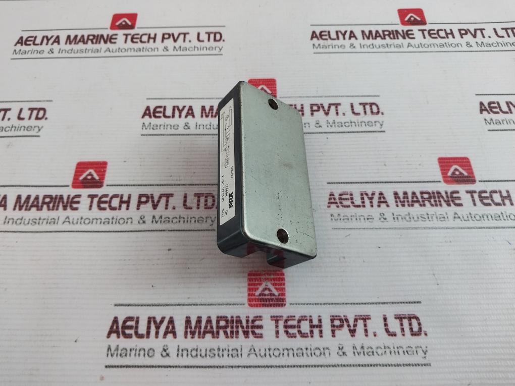 Prx Cm150Dy-24H Power Module N69Dj1