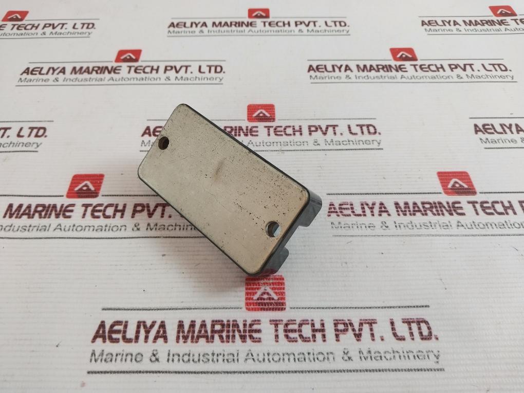 Prx Cm150Dy-24H Power Module N69Dj1