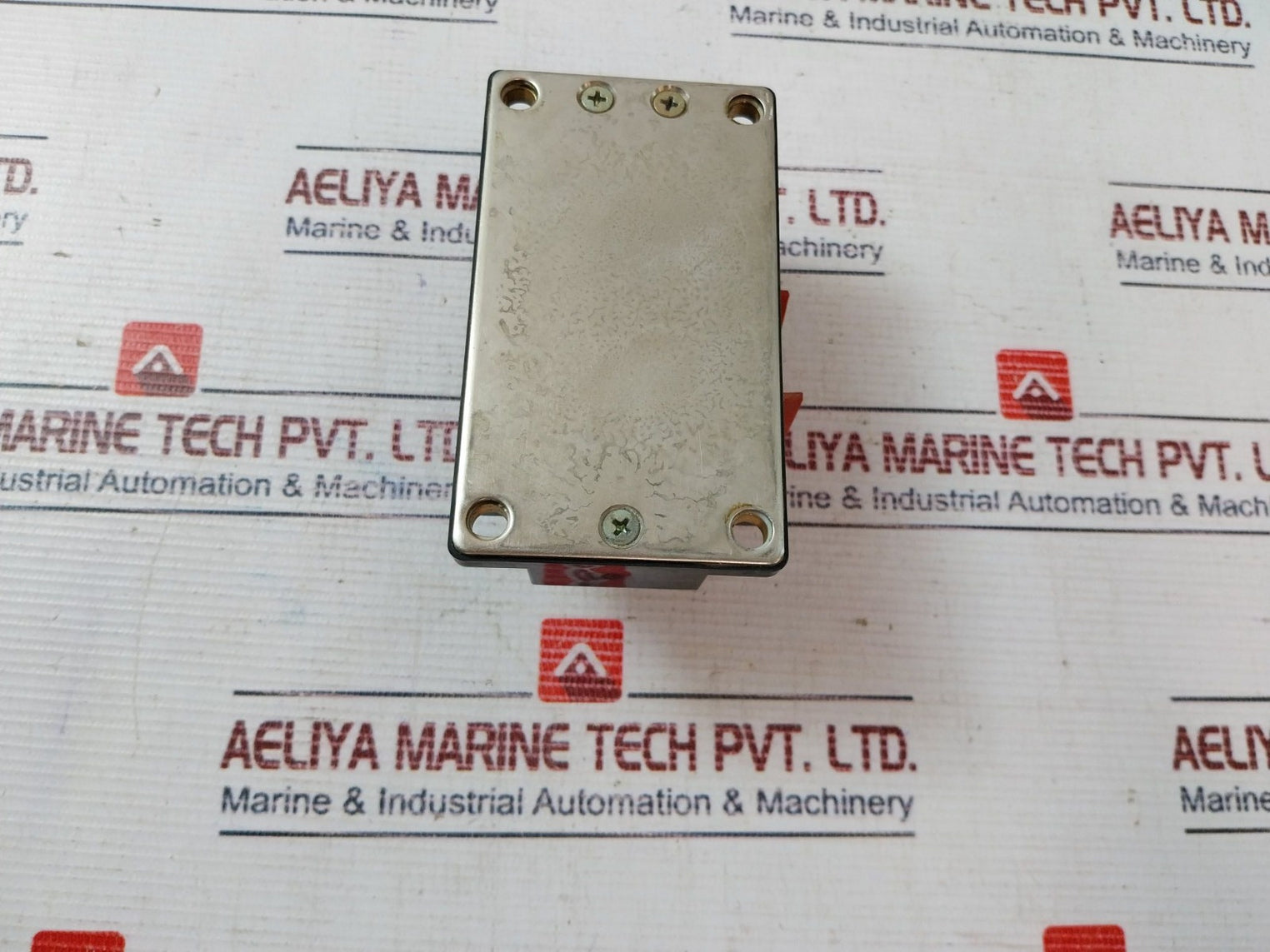 Prx Cm200Dy-28H High Power Switching Module S3Daa1