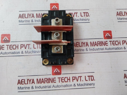 Prx Cm200Dy-28H High Power Switching Module S3Naa1
