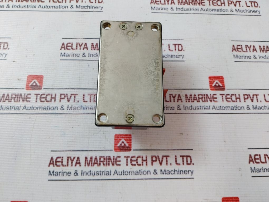 Prx Cm200Dy-28H High Power Switching Module S3Naa1