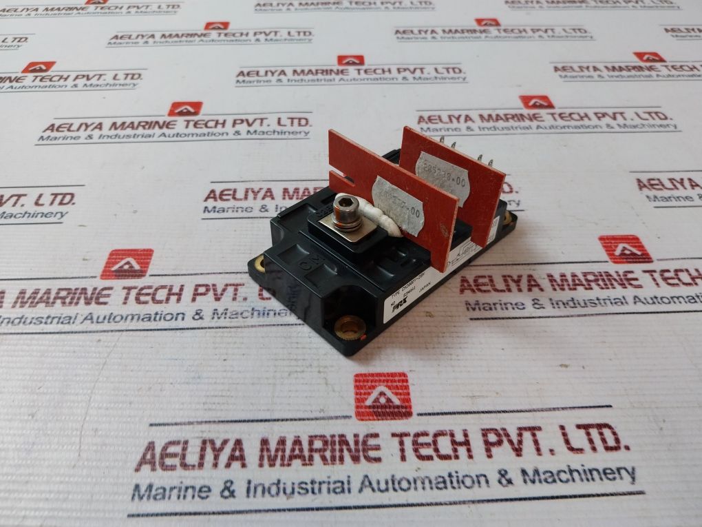 Prx Cm200Dy-28H High Power Switching Module S3Naa1
