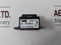 Prx Cs240650 Power Module N23Ba3