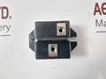 Prx Cs240650 Power Module N23Ba3