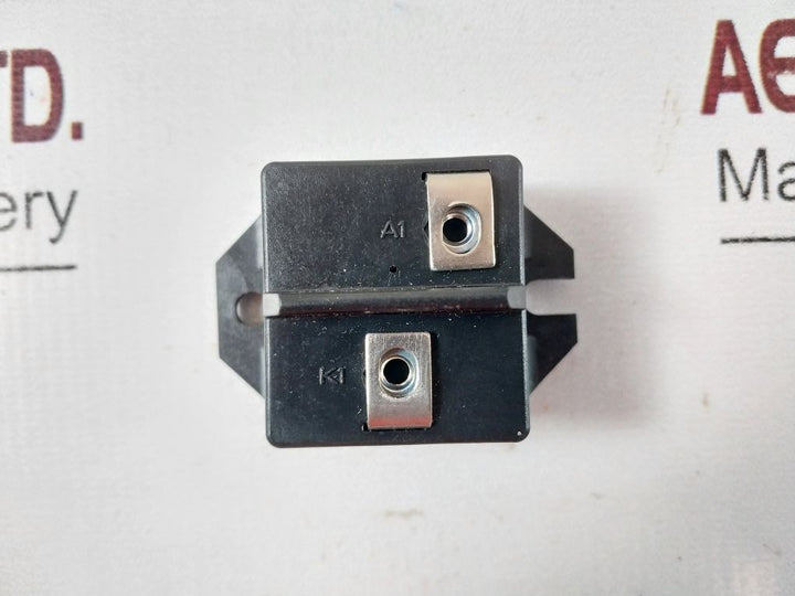 Prx Cs240650 Power Module N23Ba3