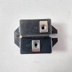 Prx Cs240650 Power Module N23Ba3