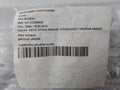 Prx Cs240650 Power Module N23Ba3