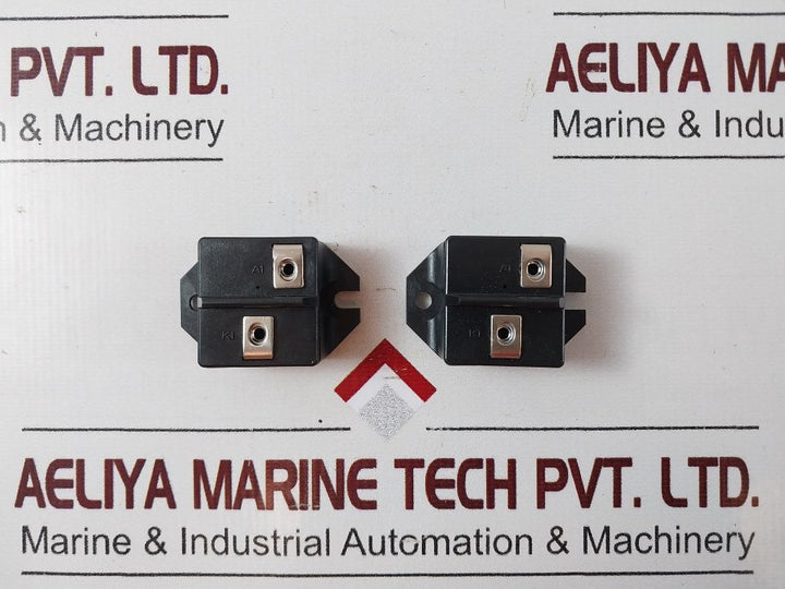 Prx Cs240650 Power Module N23Ba3