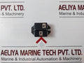 Prx Cs240650 Power Module N23Ba3