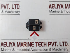 Prx Cs240650 Power Module N23Ba3