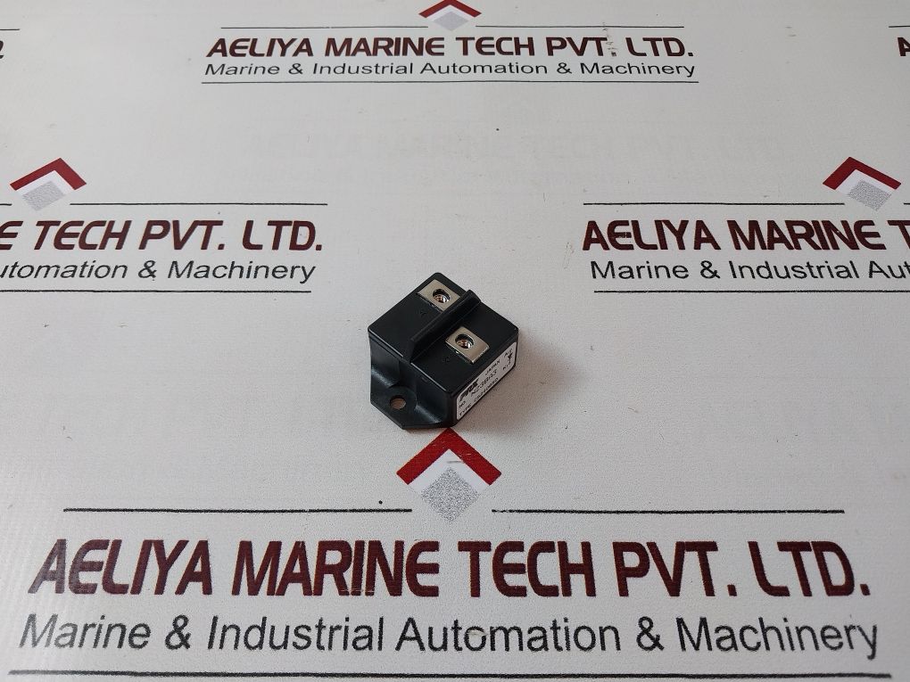 Prx Cs240650 Power Module N23Ba3
