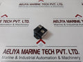 Prx Cs240650 Power Module N23Ba3