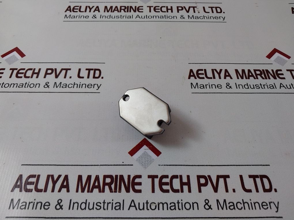 Prx Cs240650 Power Module N23Ba3