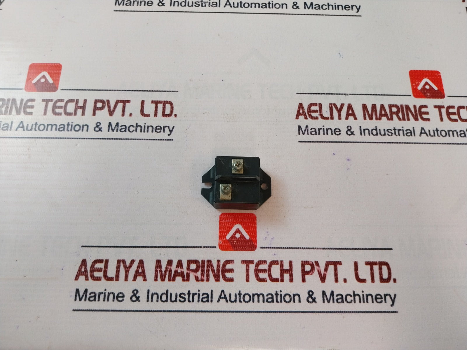 Prx Cs240650 Power Module