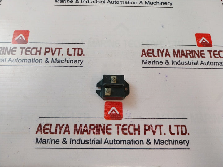 Prx Cs240650 Power Module
