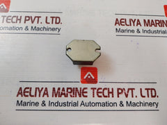 Prx Cs240650 Power Module