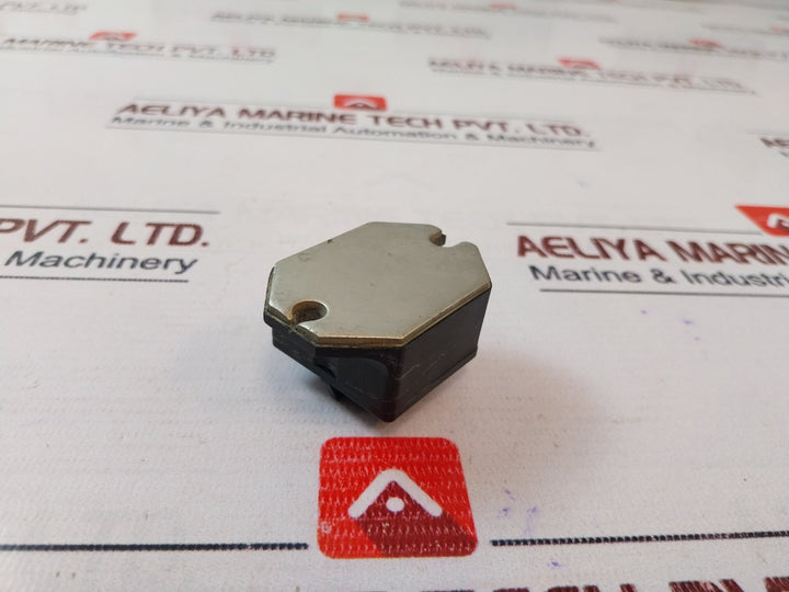 Prx Cs240650 Power Module