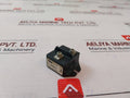 Prx Cs240650 Power Module
